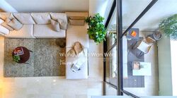 The Colonnade (D10), Condominium #440240751